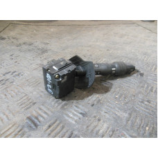  Переключатель дворников к  Alfa Romeo  146,  1999