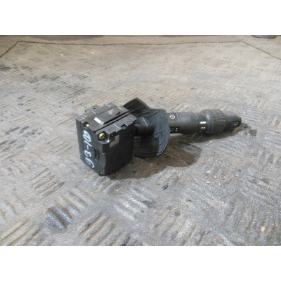  Переключатель дворников к  Alfa Romeo  146,  1999