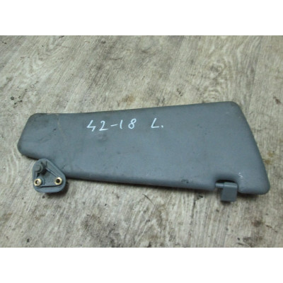  Козырек солнцезащитный к  Fiat  Brava,  1998