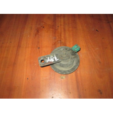  Сигнал (клаксон) к  Daewoo  Nubira,  2000