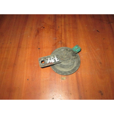  Сигнал (клаксон) к  Daewoo  Nubira,  2000