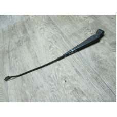  Щеткодержатель (поводок стеклоочистителя, дворник) к  Ford  Fiesta,  1999
