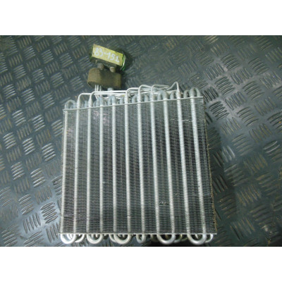  Радиатор кондиционера к  Renault  Laguna,  1998