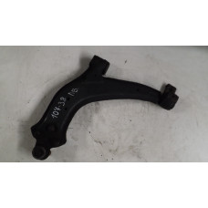  Рычаг передний левый к  Citroen  Xsara,  1998