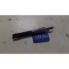  Тормозные колодки задние к  ЗАЗ  Sens,  2008