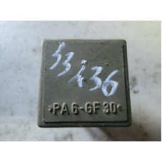  Реле (прочие) к  Opel  Omega,  1998