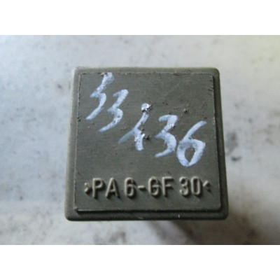  Реле (прочие) к  Opel  Omega,  1998