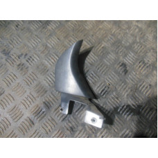  Пластик салона к  Alfa Romeo  146,  1999