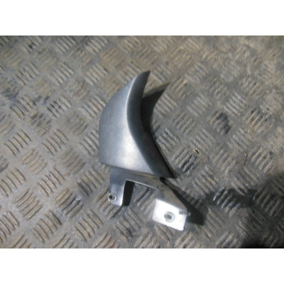  Пластик салона к  Alfa Romeo  146,  1999