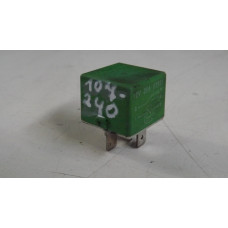  Реле (прочие) к  Citroen  Xsara,  1998