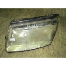  Фара левая к  Volkswagen  Passat,  1998