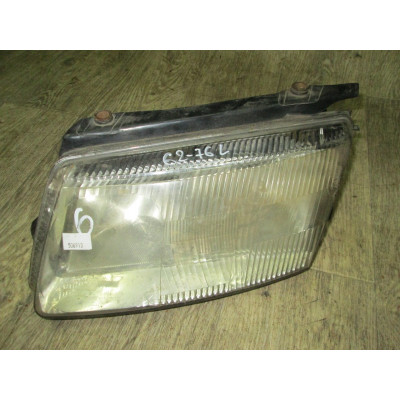  Фара левая к  Volkswagen  Passat,  1998