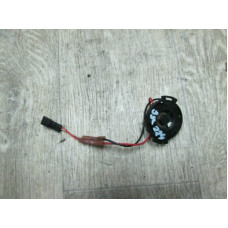  Динамик к  Citroen  Evasion,  2000