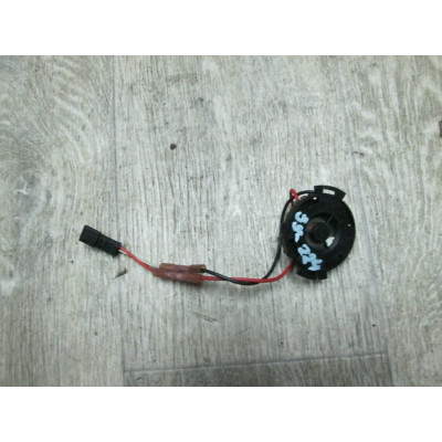  Динамик к  Citroen  Evasion,  2000