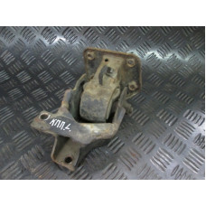  Кронштейн КПП к  Proton  400,  1996