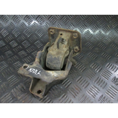  Кронштейн КПП к  Proton  400,  1996