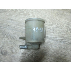  Бачок гидроусилителя к  Rover  400,  1998