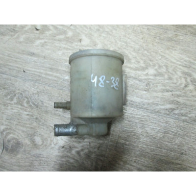  Бачок гидроусилителя к  Rover  400,  1998