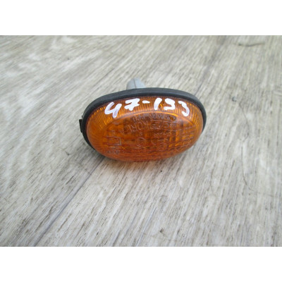  Повторитель передний правый к  Hyundai  Elantra,  1998