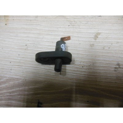  Выключатель концевой (концевик) к  Ford  Mondeo,  1995