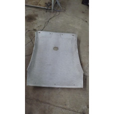  Потолок к  ЗАЗ  Sens,  2008