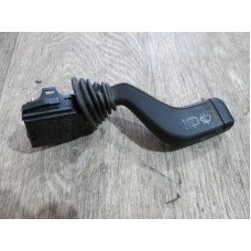  Переключатель дворников к  Opel  Astra,  2001