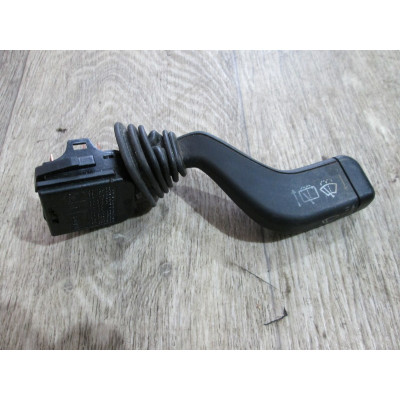  Переключатель дворников к  Opel  Astra,  2001