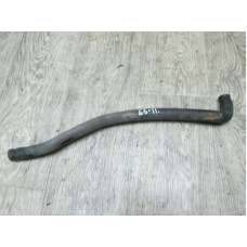  Патрубок (трубопровод, шланг) к  Skoda  Favorit,  1995