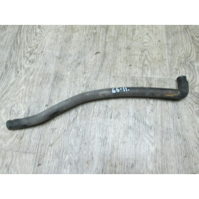  Патрубок (трубопровод, шланг) к  Skoda  Favorit,  1995