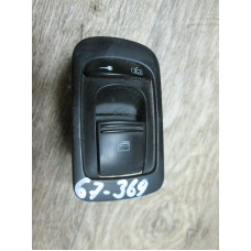 Кнопка стеклоподъемника к  Porsche  Cayenne,  2008