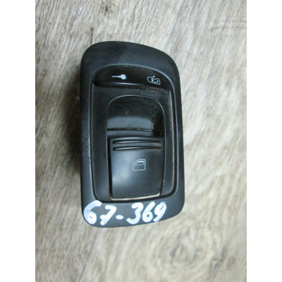 Кнопка стеклоподъемника к  Porsche  Cayenne,  2008