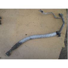  Трубка кондиционера к  BMW  3 E46,  1998