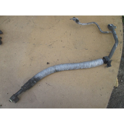  Трубка кондиционера к  BMW  3 E46,  1998