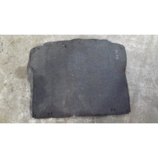  Ковер багажника к  Peugeot  Partner,  1998