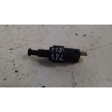  Датчик педали тормоза (лягушка) к  Opel  Astra,  1996