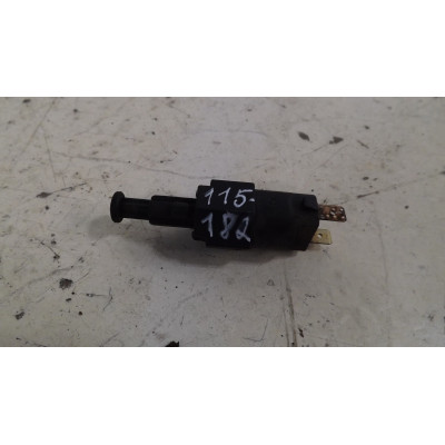  Датчик педали тормоза (лягушка) к  Opel  Astra,  1996