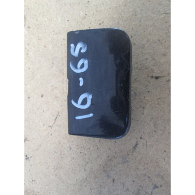  Заглушка к  BMW  3 E46,  1998