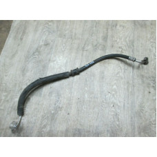  Трубка кондиционера к  Mitsubishi  Space Wagon,  1996