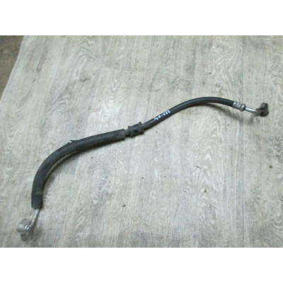  Трубка кондиционера к  Mitsubishi  Space Wagon,  1996