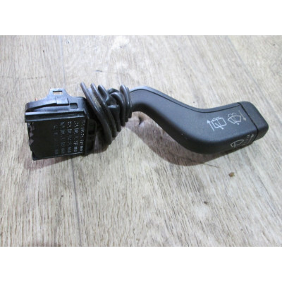  Переключатель дворников к  Opel  Zafira,  2002