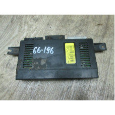  Блок управления светом к  BMW  7 E38,  1999