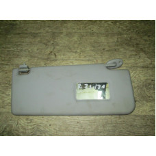  Козырек солнцезащитный к  Rover  416,  1998