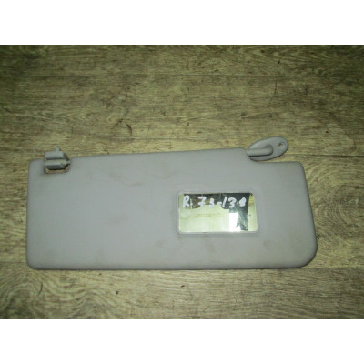  Козырек солнцезащитный к  Rover  416,  1998