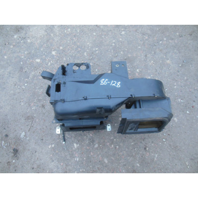 Корпус отопителя (печки) к  Fiat  Multipla,  2001