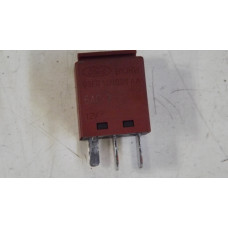  Реле (прочие) к  Ford  Escort,  1998