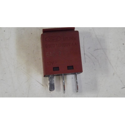  Реле (прочие) к  Ford  Escort,  1998