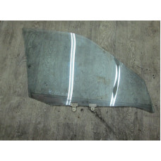  Стекло двери передней левой к  Nissan  Sunny,  1993