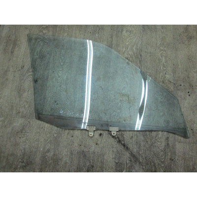  Стекло двери передней левой к  Nissan  Sunny,  1993
