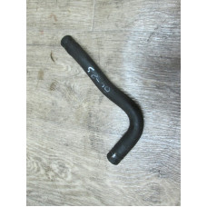  Шланг гидроусилителя к  Renault  Scenic,  1999