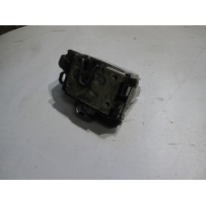  Замок двери передней правой к  Volkswagen  Golf,  1996